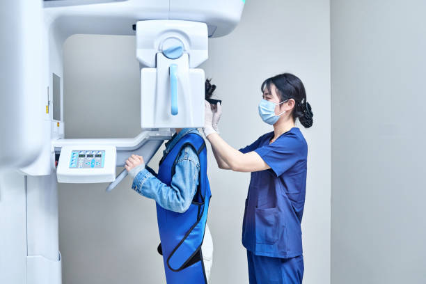 Best Weekend Emergency Dentist in Munfordville, KY