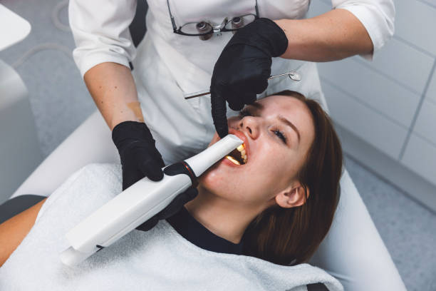 Best Weekend Emergency Dentist in Munfordville, KY
